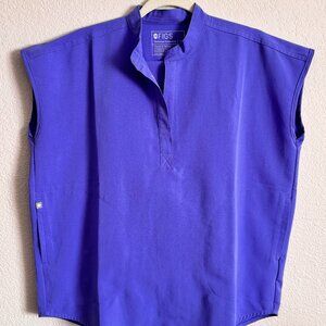 Figs scrubs set (Small)